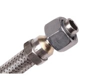 Weishaupt high-pressure hose, 11155200572