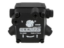 Suntec AN 57 C 7349 4P burner pump