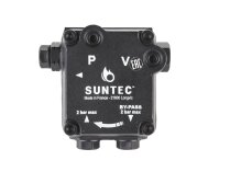 Suntec AN 57 D K 1303 6P burner pump