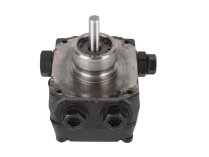 Suntec AN 57 D K 1303 6P burner pump