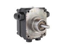 Suntec AN 57 D K 1303 6P burner pump