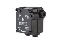 Bomba de quemador Suntec AN 57 D K 1303 6P