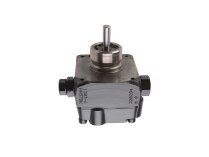 Bomba de quemador Suntec AN 57 D K 1303 6P