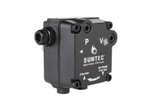 Bomba de quemador Suntec AN 57 D K 1303 6P