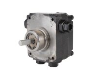 Bomba de quemador Suntec AN 57 D K 1303 6P