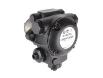 Suntec E 6 NAK 1069 8P burner pump
