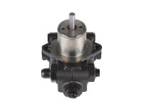 Suntec E 6 NAK 1069 8P burner pump
