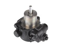 Suntec E 6 NAK 1069 8P burner pump
