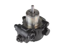 Bomba de quemador Suntec E 6 NAK 1069 8P