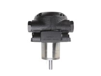 Bomba de quemador Suntec E 6 NAK 1069 8P