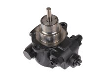 Suntec J 6 NCK 1001 8P burner pump