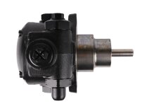 Suntec J 6 NCK 1001 8P burner pump