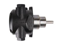 Suntec J 6 NCK 1001 8P burner pump