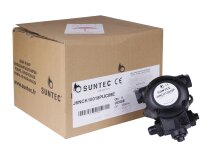 Suntec J 6 NCK 1001 8P burner pump