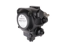 Bomba de quemador Suntec J 6 NCK 1001 8P