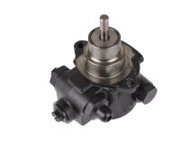 Bomba de quemador Suntec J 6 NCK 1001 8P