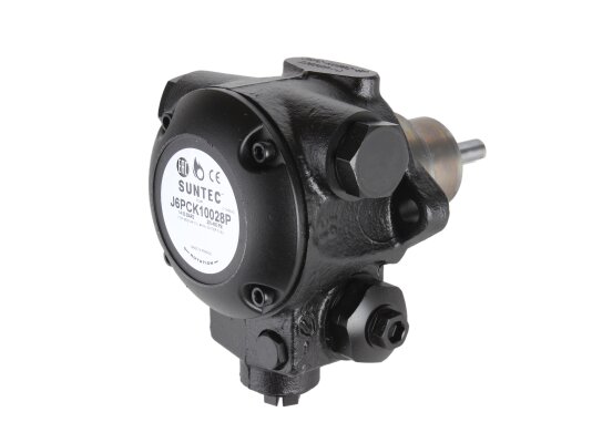 Suntec J 6 PCK 1002 8P burner pump