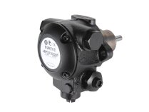 Suntec J 6 PCK 1002 8P burner pump