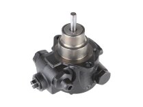 Suntec J 6 PCK 1002 8P burner pump