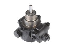 Suntec J 6 PCK 1002 8P burner pump