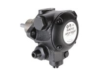 Suntec J 6 PCK 1002 8P burner pump