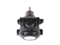 Suntec J 6 PCK 1002 8P burner pump
