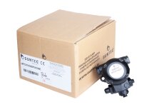 Suntec J 6 PCK 1002 8P burner pump