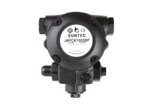 Bomba de quemador Suntec J 6 PCK 1002 8P