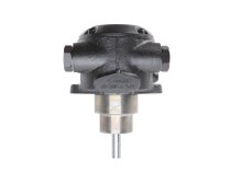 Bomba de quemador Suntec J 6 PCK 1002 8P