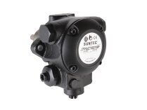 Suntec J 7 PAC 1001 8P burner pump