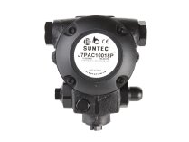 Suntec J 7 PAC 1001 8P burner pump