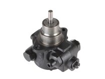 Suntec J 7 PAC 1001 8P burner pump