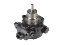 Suntec J 7 PAC 1001 8P burner pump