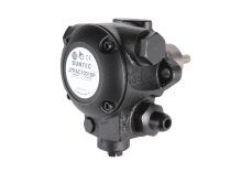 Suntec J 7 PAC 1001 8P burner pump