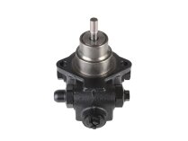 Suntec J 7 PAC 1001 8P burner pump