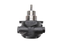 Bomba de quemador Suntec J 7 PAC 1001 8P