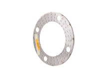 Weishaupt Support Disc 21870414042