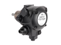 Suntec J 7 PCK 1002 8P burner pump
