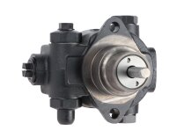 Suntec J 7 PCK 1002 8P burner pump