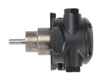 Suntec J 7 PCK 1002 8P burner pump