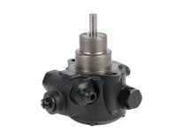 Bomba de quemador Suntec J 7 PCK 1002 8P