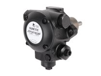 Bomba de quemador Suntec J 7 PCK 1002 8P