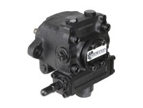 Suntec TA 5 A 3010 7 burner pump