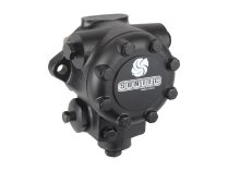 Suntec J 6 CAC 1002 5P burner pump