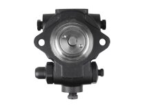 Suntec J 6 CAC 1002 5P burner pump