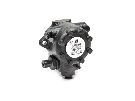 Bomba de quemador Suntec J 4 NBA 1000 8M