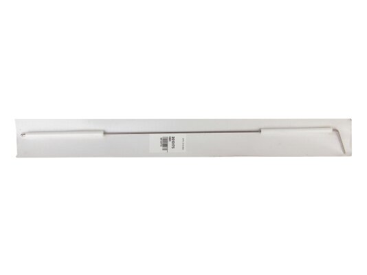 Riello 3013175 ionization electrode