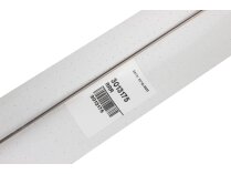 Riello 3013175 ionization electrode