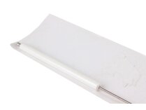 Electrodo de encendido Riello 3013173