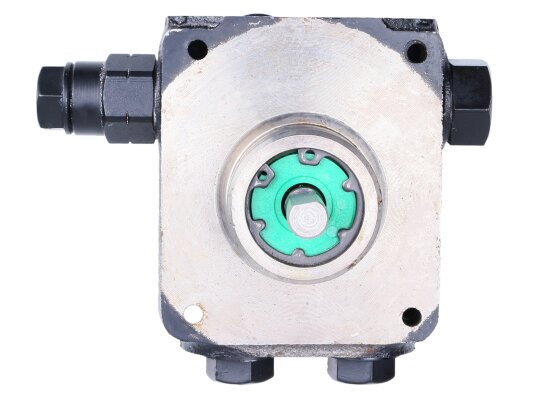 Suntec AN 67 B 1335 6P burner pump